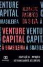 Venture Capital À Brasileira - Preview