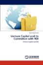 Venture Capital And Its Correlation With Roi - Preview