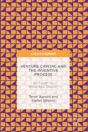 Venture Capital And The Inventive Process - Preview