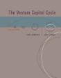Venture Capital Cycle - Preview