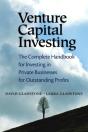 Venture Capital Investing - Preview