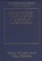 Venture Capital - Preview