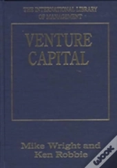Venture Capital