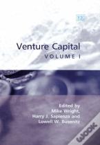 Venture Capital