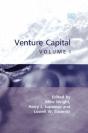 Venture Capital - Preview