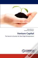 Venture Capital