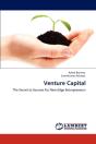 Venture Capital - Preview