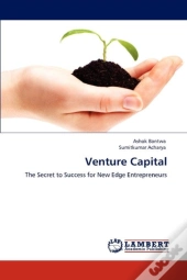 Venture Capital