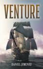 Venture - Preview