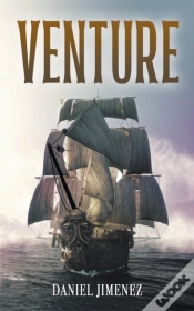 Capa do artigo Venture
