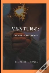 Venture