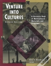 Venture Into Cultures