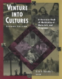 Venture Into Cultures - Preview