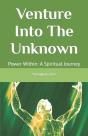 Venture Into The Unknown - Preview