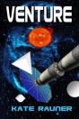 Venture - Preview