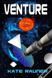 Venture