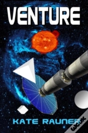 Capa do artigo Venture