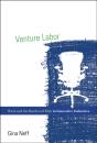 Venture Labor - Preview