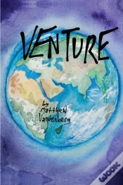Capa do artigo Venture