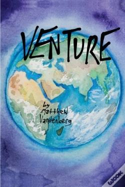 Capa do artigo Venture