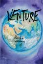 Venture - Preview
