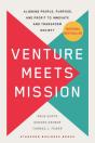 Venture Meets Mission - Preview