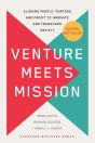 Venture Meets Mission - Preview