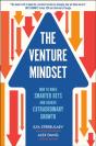 Venture Mindset - Preview