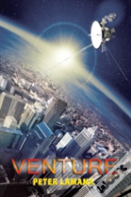 Venture