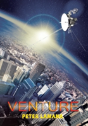 Venture - Preview