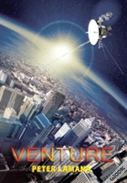 Capa do artigo Venture
