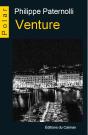 Venture - Preview
