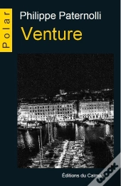 Venture