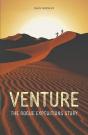 Venture - Preview