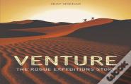 Venture