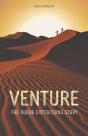 Venture - Preview
