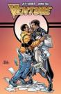 Venture Volume 1 - Preview