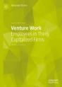 Venture Work - Preview