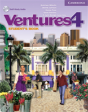 Ventures 4 Value Pack - Preview