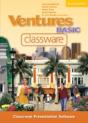 Ventures Basic Classware - Preview