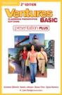 Ventures Basic Presentation Plus - Preview