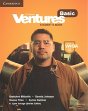 Ventures Basic Student'S Book - Preview