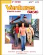 Ventures Basic Student'S Book With Audio Cd - Preview