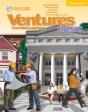Ventures Basic Teacher'S Edition - Preview