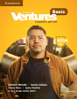 Ventures Basic Teacher'S Edition - Preview