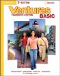 Ventures Basic Teacher'S Edition With Assessment Audio Cd/Cd-Rom - Preview