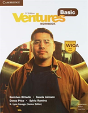Ventures Basic Value Pack - Preview