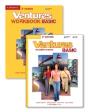 Ventures Basic Value Pack (Student'S Book With Audio Cd And Workbook With Audio Cd) - Preview