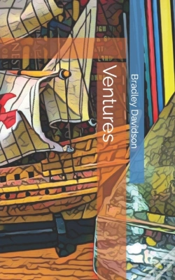 Capa do artigo Ventures