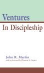 Ventures In Discipleship - Preview